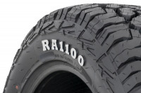 Шина внедорожная ROADCRUZA RA1100 A/T 35x12.50R17LT 121S