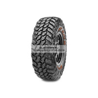 Шина внедорожная CST Sahara MT2 265/75R16LT 119/116Q