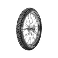 Мотошина Pirelli Scorpion MT90 A/T 90/90 -21 54S TT MST