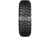 225/75R16 Шина Cordiant Off Road 2 104Q