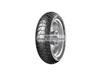 Мотошина Metzeler MCE Karoo Street 150/70 R18 70V TL M+S