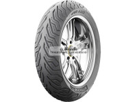 Мотошина Michelin City Grip 2 120/70 -13 53S TL