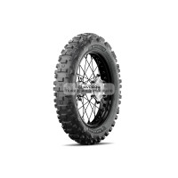 Мотошина Michelin Enduro Medium 120/90 -18 65R TT