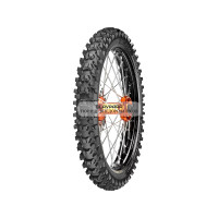 Мотошина Metzeler MC360 MID SOFT 80/100 -21 51M TT MST R