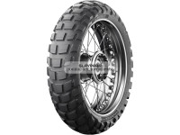 Мотошина Michelin Anakee Wild 150/70 R17 69R TL/TT