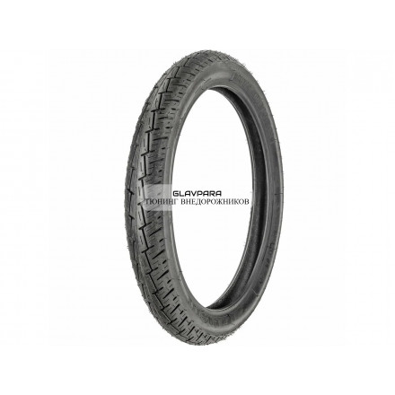 Мотошина Pirelli City Demon 120/90 -16 63S TL