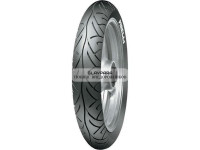 Мотошина Pirelli Sport Demon 110/70 -17 54H TL