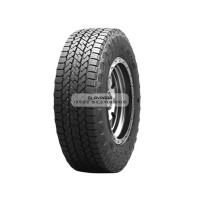 Шина Maxxis RAZR AT-S 245/70R16 111T