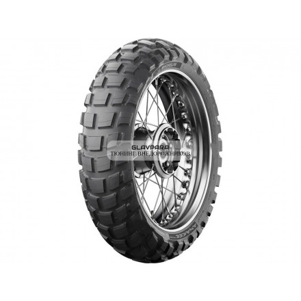 Мотошина Michelin Anakee Wild 130/80 -17 65R TL/TT