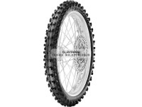 Мотошина Pirelli Scorpion MX32 Mid Soft 2.50 -10 33J TT NHS