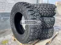 Шина внедорожная 285/75R16LT Roadcruza RA3200 116/113Q 6PR