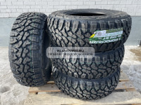 Шина внедорожная 285/70R17LT Roadcruza RA3200 121/118Q