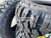 Шина внедорожная 285/70R17LT Roadcruza RA3200 121/118Q