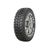 Шина внедорожная 265/65R17 MAXXIS MT-764 Bighorn 117/114Q