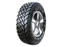 Шина внедорожная 265/70R16 MAXXIS AT-980E Worm-Drive 117/114Q