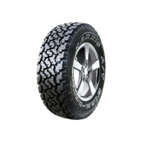 Шина внедорожная 265/75R16 MAXXIS AT-980E Worm-Drive 119/116Q