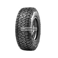 Шина Maxxis RAZR AT 245/75R16 115S