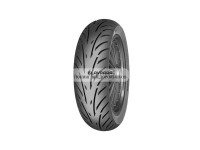 Мотошина Mitas Touring Force-SC 120/80 -14 58S TL