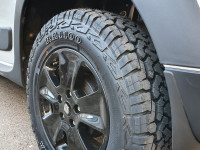 Шина внедорожная 245/55R19 Roadcruza RA1100 107H XL