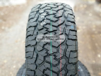 Шина внедорожная 285/65R17LT Roadcruza RA1100 121/118S 10PR