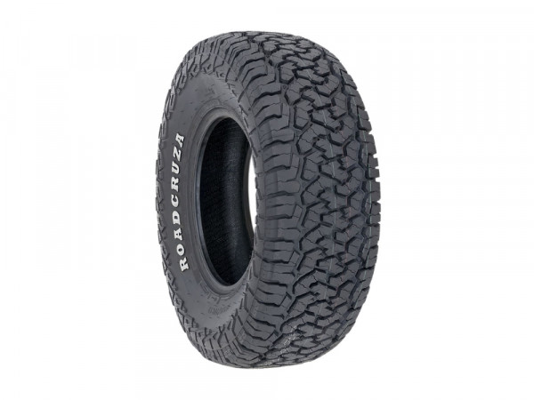 Шина внедорожная 315/70R17LT Roadcruza RA1100 121/118S 10PR