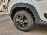 Шина внедорожная 315/70R17LT Roadcruza RA1100 121/118S 10PR