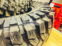 Шина внедорожная Maxxis Trepador M8060 33X12.5-20LT 121Q