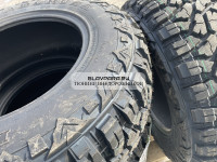 Шина внедорожная 215/85R16LT Roadcruza RA3200 115/112Q