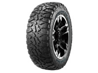 Шина внедорожная 215/85R16LT Roadcruza RA3200 115/112Q