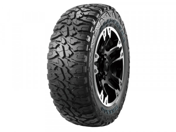 Шина внедорожная 215/85R16LT Roadcruza RA3200 115/112Q