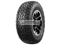 Шина внедорожная 305/60R20 Roadcruza RA1100  123/120S 10PR