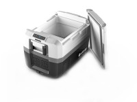 Автохолодильник "Premium" Ice cube IC45 (40 литров)