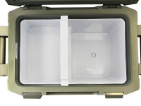 Автохолодильник "Forester" Ice cube IC-43 (38.5 литров)