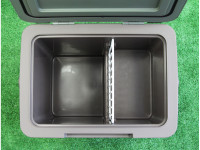 Автохолодильник "Forester" Ice cube IC-23 (19.3 литров)