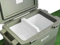 Автохолодильник "Forester" Ice cube IC-63 (57 литров)