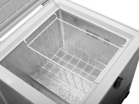 Автохолодильник для катеров и яхт Ice cube IC80 (70 литров)