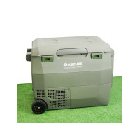 Автохолодильник "Forester" Ice cube IC-43 (38.5 литров)
