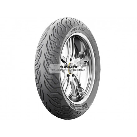 Мотошина Michelin City Grip 2 150/70 -13 64S TL