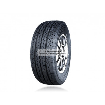 Шина NEREUS SCLAW NS809 225/65R16C 112/110R зимняя