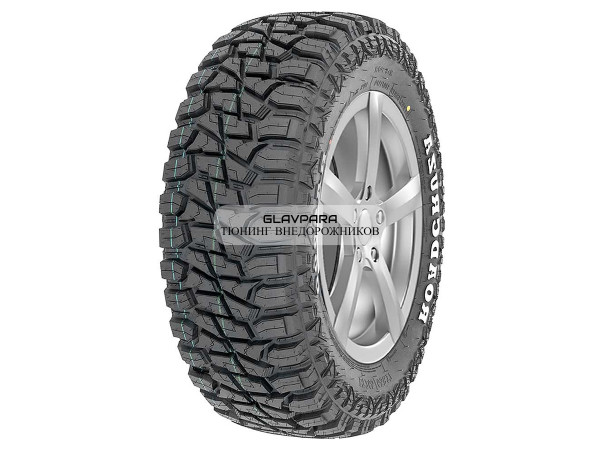 Шина ROADCRUZA RA8000 R/T LT265/75R16 119/116Q POR