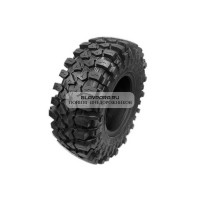 Шина JOURNEY CLAW XTR 335/90-16LT 128K (40X13.50-16)