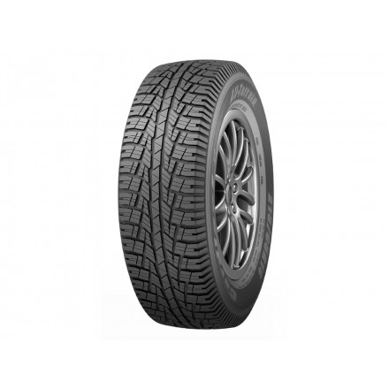 235/60R16 Шина Cordiant All Terrain OA-1 104T