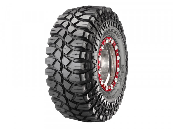 Шина внедорожная 37x14,50-16 MAXXIS M8090 Creepy Crawler 126L