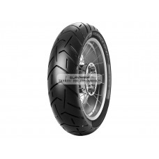 Мотошина Metzeler Tourance Next 2 170/60 R17 72V TL