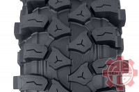 Шина WANDA CLAW XTR WN02 M/T 325/75-15LT (35x12.5-15LT) 113K POR