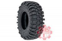 Шина WANDA CLAW XTR WN02 M/T 325/75-15LT (35x12.5-15LT) 113K POR