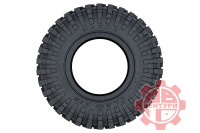 Шина WANDA CLAW XTR WN02 M/T 325/75-15LT (35x12.5-15LT) 113K POR