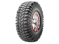 Шина внедорожная Maxxis Trepador M8060 33X12.5-20LT 121Q