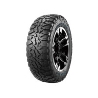 Шины внедорожные 37x13.50R22LT Roadcruza RA3200 128Q