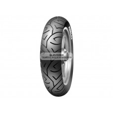 Мотошина Pirelli Sport Demon 110/90 -18 61H TL